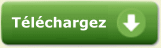 Télécharger maintenant