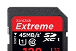 SanDisk Ultra