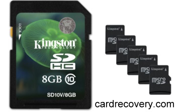 Comment Insérer / Retirer une carte mémoire microSD dans mon