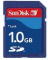 sd memory card